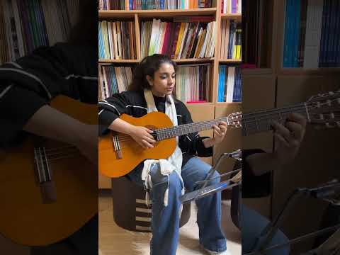 Setareh - Shadmehr Aghili