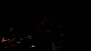 Brian Littrell - In Christ Alone