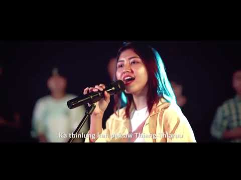 Bawmtu Thiang Thlarau || Van Hnem Sung ( 𝗢𝗙𝗙𝗜𝗖𝗜𝗔𝗟 𝗛𝗹𝗮𝘁𝗵𝗮𝗿)