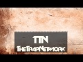 Ace Hood - Don't Get Me Started (Arion Trap ...
