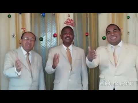 ALINA MASINA | Hifi Golden Voice