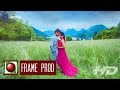 Mersalaayitten Abi Lavanya Frame Prod 4K Film Converter