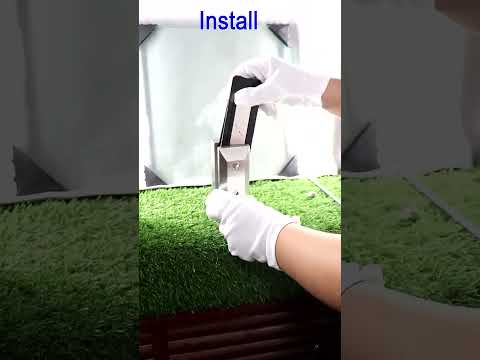 Product Video Thumbnail