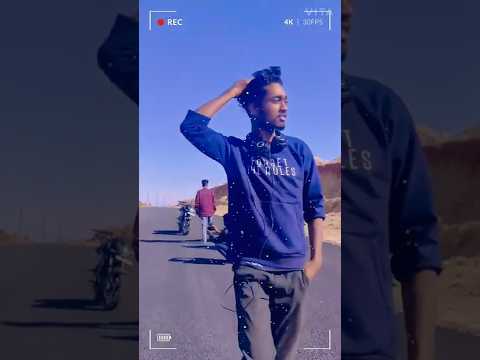 master blaster #masterplays #friends #duet #viralvideo #villagelife #jharkhand #gumla