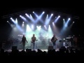 ATTICS OF MY LIFE,DSO ,JUBILEE 5-25-13
