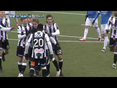 Se Zahuis dubbla frisparkspärlor - TV4 Sport