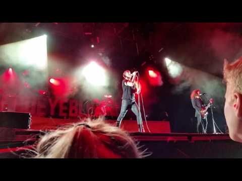 Videoclip de Good for You (Live) — Third Eye Blind