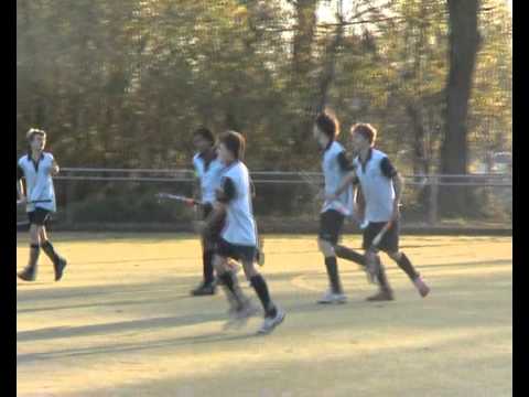 JB3 20-11-10 Spirit B2 0-7.wmv