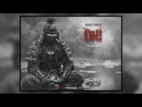 Mehmet Toksoy - Oni (Sözleriyle)