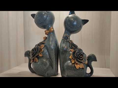 花蓮首座國產材建築 馥茶堂開幕營運