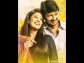 Ithu Kathirvelan Kadhal Bgm