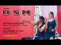 CINTAKU CINTAMU BANG DOEL FT ATIK WANGI NEW DSM LIVE KANG ROZY PUNYA GAWE