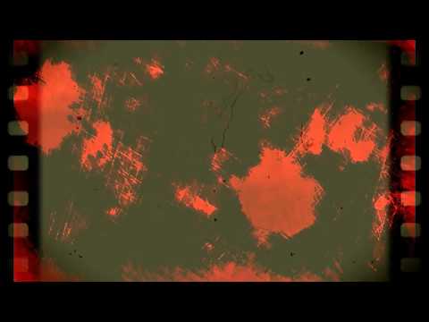 Seansa Sined Feat. Povlo - RIZIK