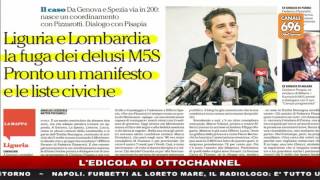 la-rassegna-stampa-di-ottochannel