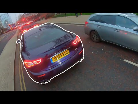 Ooh That Was A Sweet Catch - Disqualified For Six Months - J999ROB