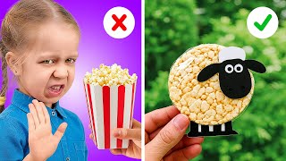 Thumbnail del capítulo