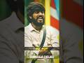 Big Boss Hanumanth Chandulla Cheluvi Trending Janapada Song Biggboss Hanumanth Shorts Dj