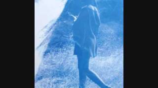 Linda Perhacs - Hey, Who Really Cares? - Chimacum Rain