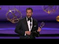 Lead Actor In A Drama Series 77th Emmy Awards