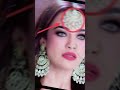 Nagin Season All Famous Actresses Naagin Shivenyaandsesha