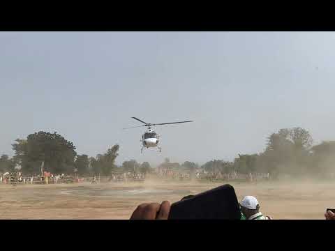 Misilesh Takur papu Yadya Peshaka Me 2024#song