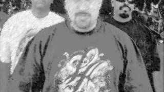 Cypress Hill - Cuban Necktie