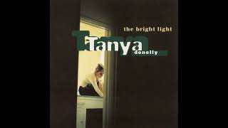 Tanya Donelly - Bury My Heart
