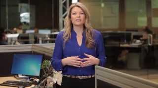 Contact Center as a Service (CCaaS) YouTube Video