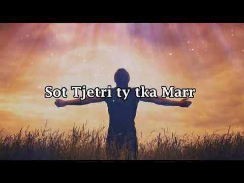 Mc Doni X Leo Ft Shaban - '' Ti i ke Fajet ''