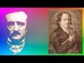 Johann Wolfgang von Goethe - Der Sänger 