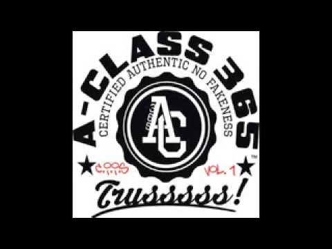 02 Sickman @SickMan (ALLProLDN) - Bait Freestyle - No cure