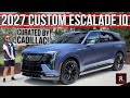 Redline Reviews