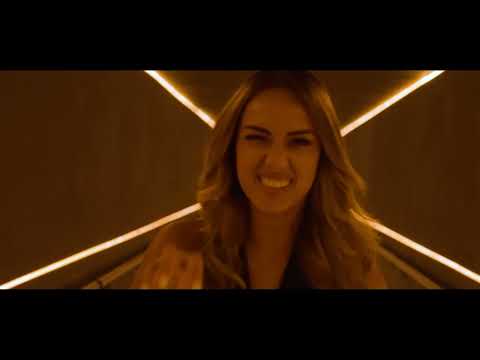 MOMO - BABA ALLER BABA feat. Berti wewe