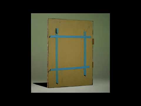 The Caretaker - Everywhere At The End Of Time - Stage 6 (FULL ALBUM)