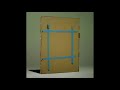 The Caretaker Everywhere At The End Of Time Stage 6 FULL ALBUM