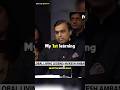 3 Lessons For New Generation Mukesh Ambani
