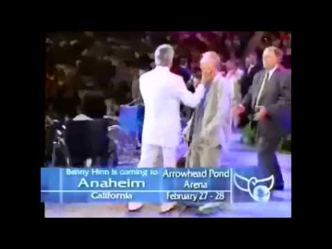 Scott Kelley - Faith Healing Street Fighter