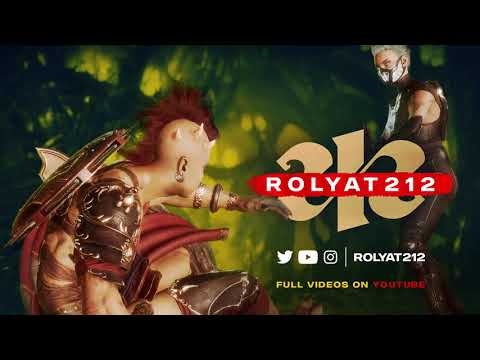 WHEN BEING COCKY BACKFIRES - The road to Demi-God