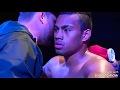 Panuve Helu Highlights