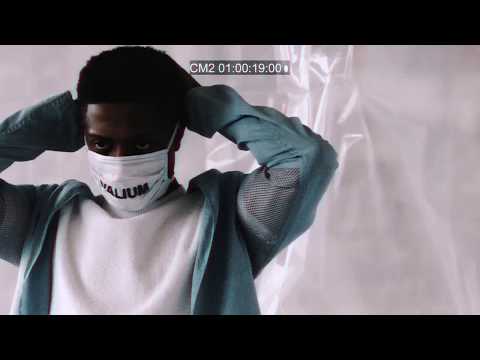 J Ezza - Vanity | MUCH LOVE EP