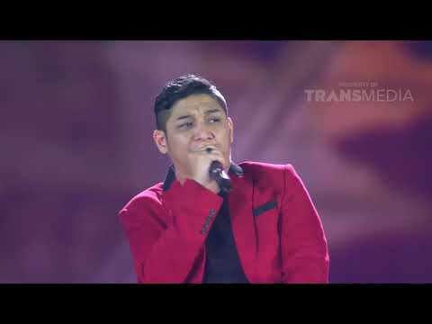 CELEBRATIONS NIGHT at SWEET 17 TRANSMEDIA | Part 8