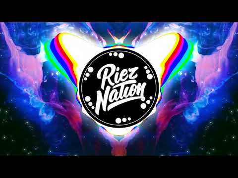 chloride - devilangel