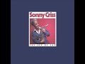 Sonny Criss ‎– Turn Me Loose