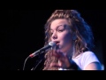 ms. Sounday- На вдохе {Live} 