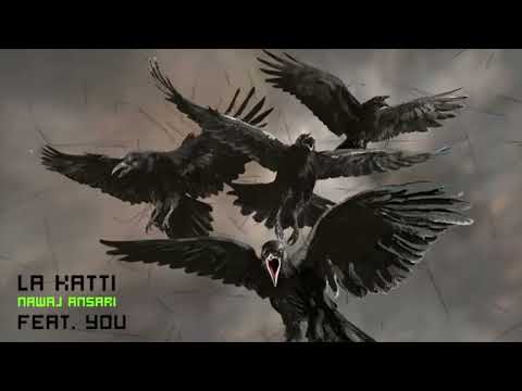 La Katti ft. Kaamikaazi