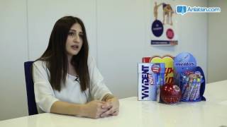 Perfetti Van Melle Career Kitchen Programı nedir?