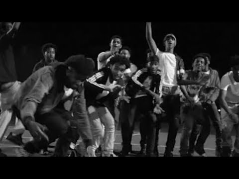 Big O X ZR - Ball Out (Slowed)