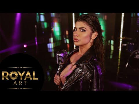 TAMARA TARA - ONA ILI JA (COVER 2022)