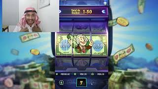 ? CASH MANIA ( CASA NOVA CAMPEÃ ) ESTRATÉGIA EXCLUSIVA