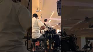 Download lagu SYNCOP LEGENDARIS LAGU GEREJA - Oleh Darah Anak Domba mp3 Download lagu SYNCOP LEGENDARIS LAGU GEREJA - Oleh Darah Anak Domba mp3